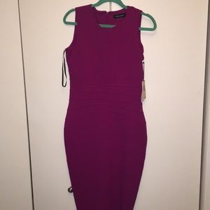 Ivanka Trump dress BNWT